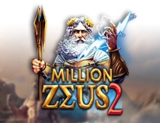 Million Zeus 2