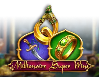 Millionaire Super Wins