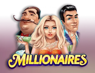 Millionaires