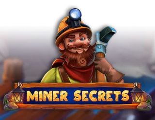 Miner Secrets