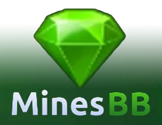 Mines BB