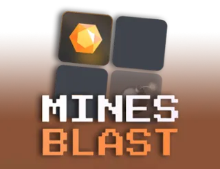 Mines Blast