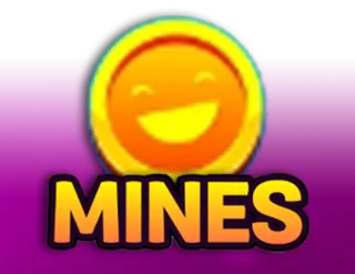 Mines (Coin Machine Gaming)