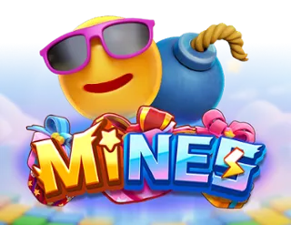 Mines (Fa Chai Gaming)