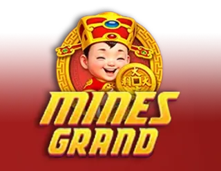 Mines Grand