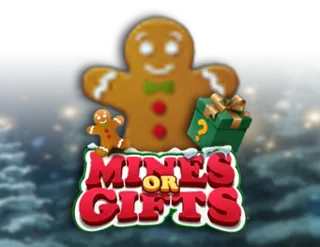 Mines of Gifts
