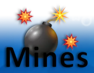 Mines (Spribe)
