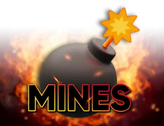 Mines