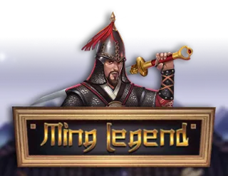 Ming Legend