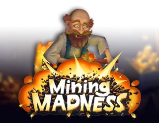 Mining Madness