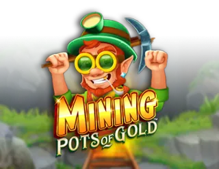 Mining Pots of Gold