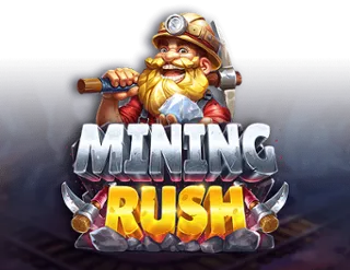 Mining Rush