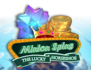 Minion Spins