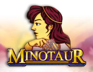 Minotaur