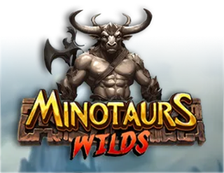 Minotaurs Wilds