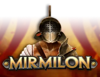 Mirmilon
