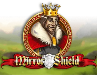 Mirror Shield