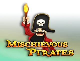 Mischievous Pirates