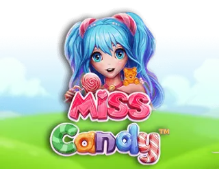 Miss Candy