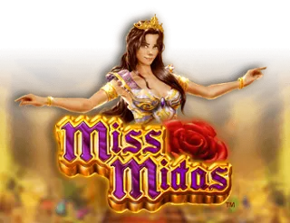 Miss Midas