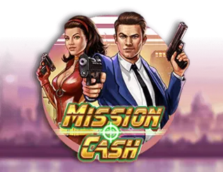 Mission Cash