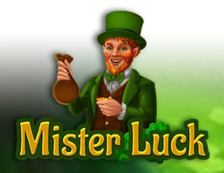 Mister Luck