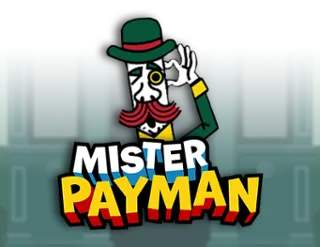 Mister Payman