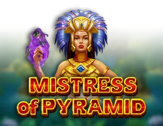 Mistress of Pyramid