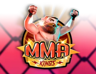 MMA Kings