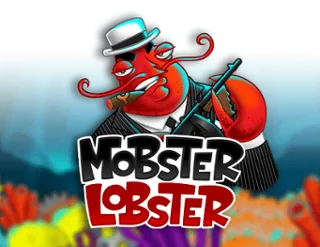 Mobster Lobster