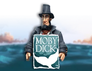 Moby Dick