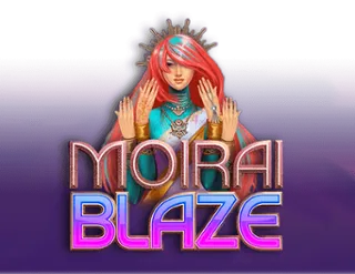 Moirai Blaze