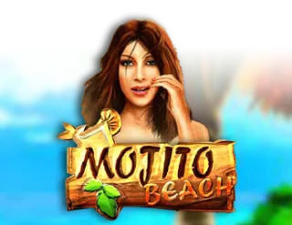 Mojito Beach