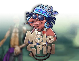Mojo Spin