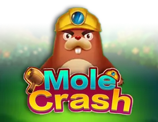 Mole Crash