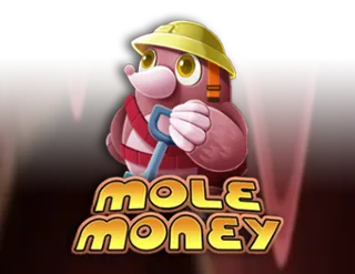 Mole Money