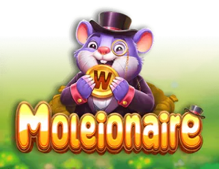 Moleionaire