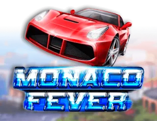 Monaco Fever