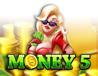 Money 5