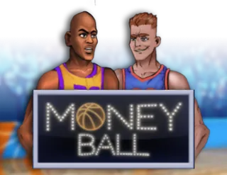 Money Ball