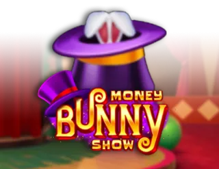 Money Bunny Show