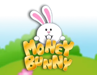 Money Bunny