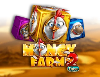 Money Farm 2 – Dice