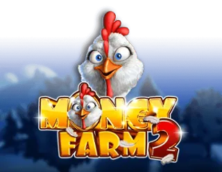 Money Farm 2