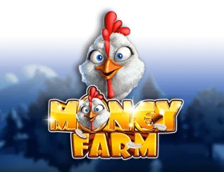 Money Farm