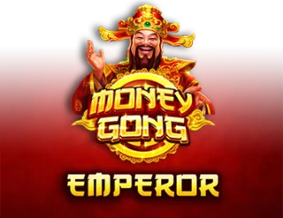 Money Gong Emperor