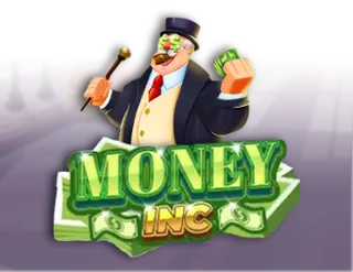 Money Inc