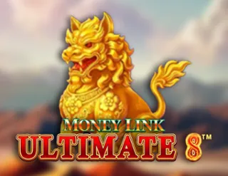 Money Link Ultimate 8