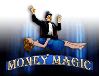 Money Magic
