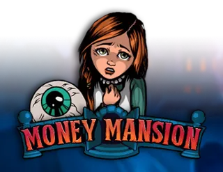 Money Mansion